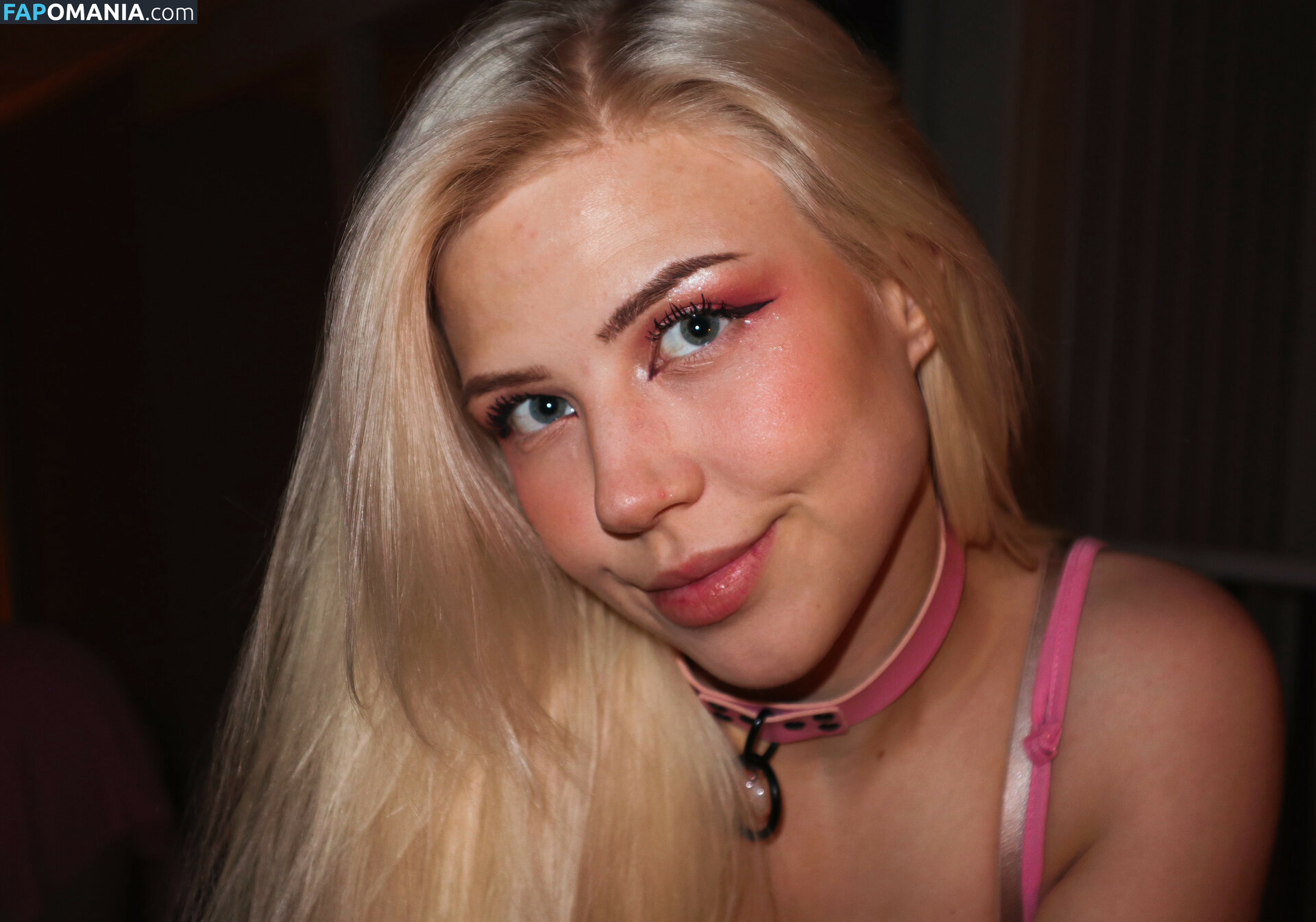 Majijej / officialmajicjames1 Nu OnlyFans  Photo fuitée #280