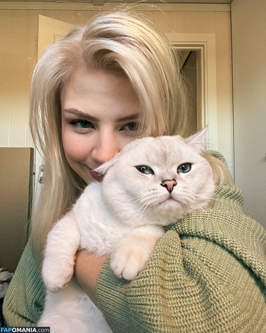 Majijej / officialmajicjames1 Nu OnlyFans  Photo fuitée #332