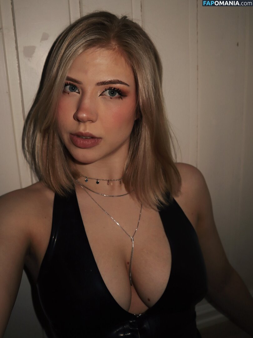 Majijej / officialmajicjames1 Nu OnlyFans  Photo fuitée #424