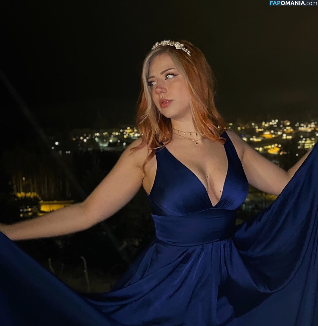 Majijej / officialmajicjames1 Nu OnlyFans  Photo fuitée #663