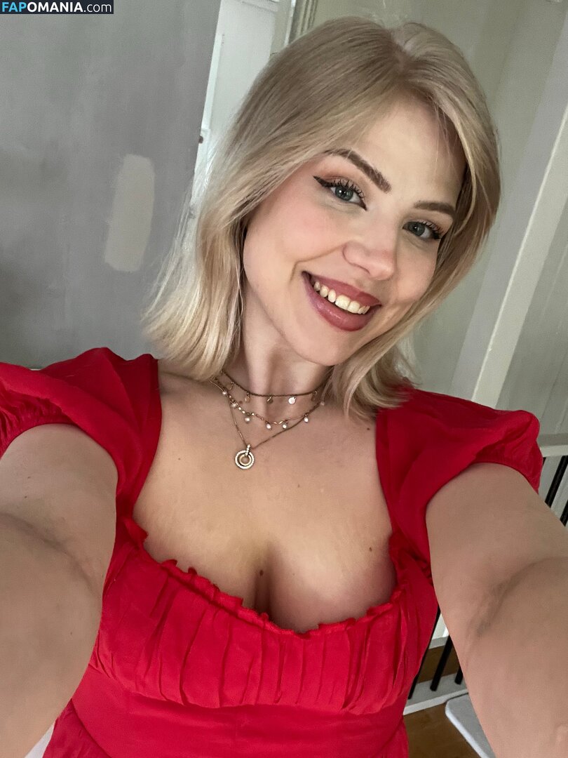 Majijej / officialmajicjames1 Nu OnlyFans  Photo fuitée #664