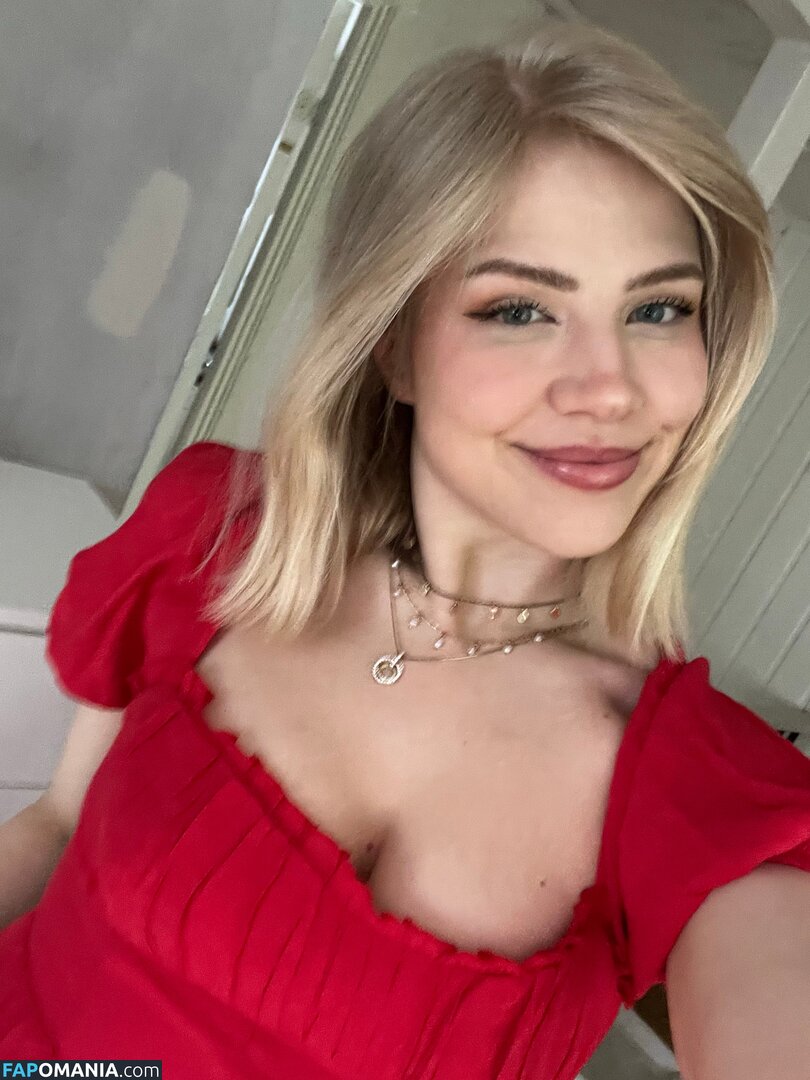 Majijej / officialmajicjames1 Nu OnlyFans  Photo fuitée #665