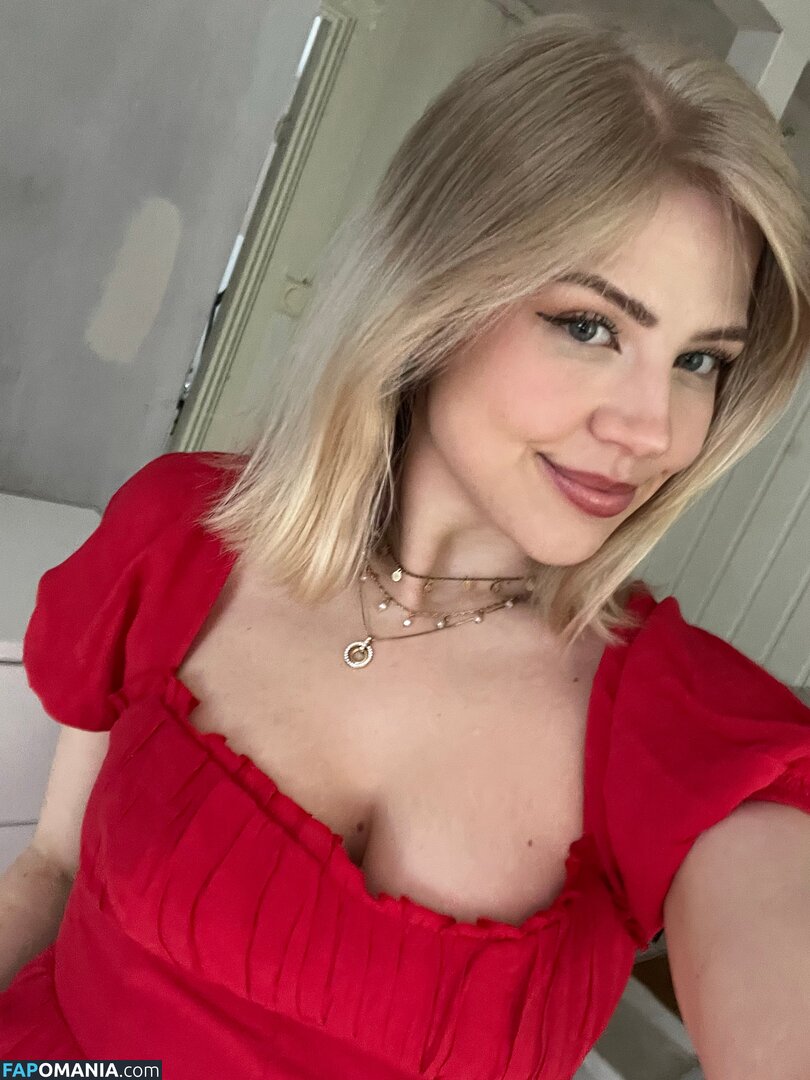 Majijej / officialmajicjames1 Nu OnlyFans  Photo fuitée #666