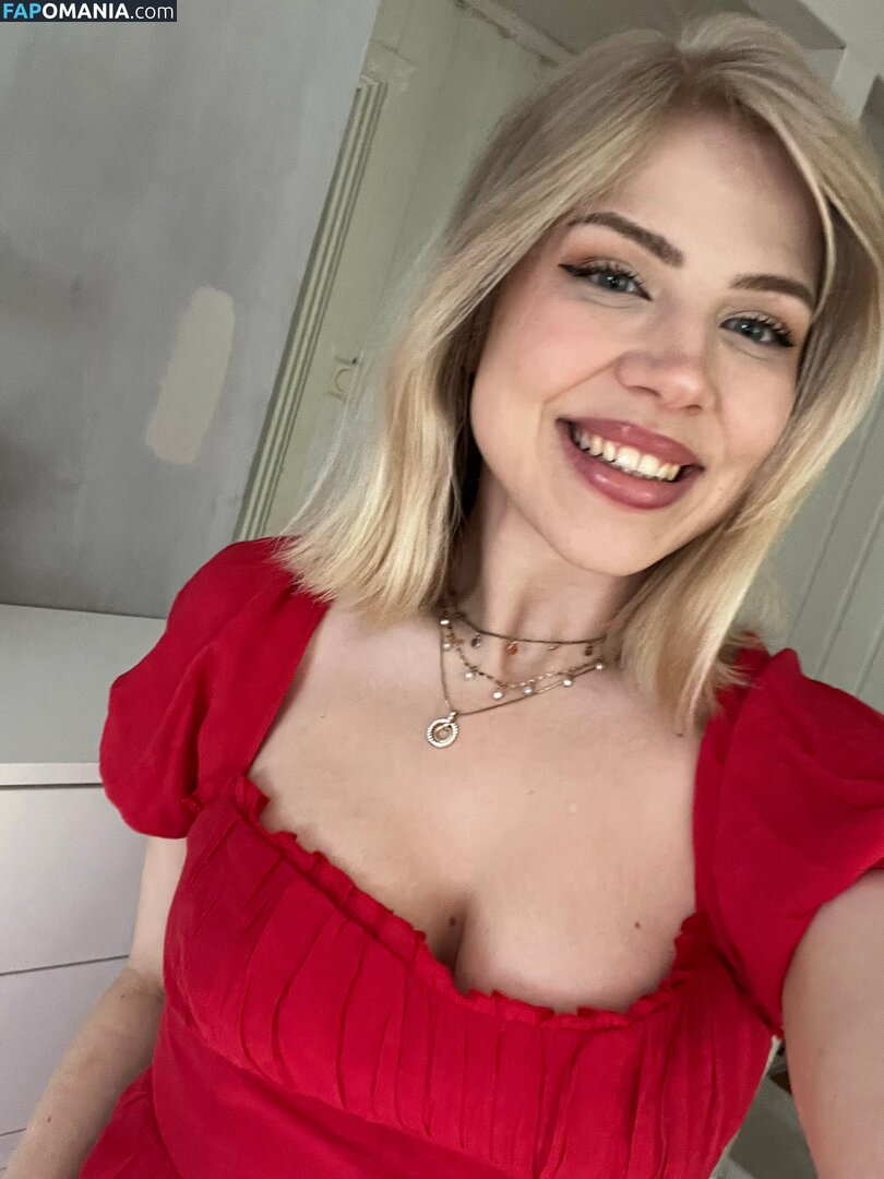 Majijej / officialmajicjames1 Nu OnlyFans  Photo fuitée #667