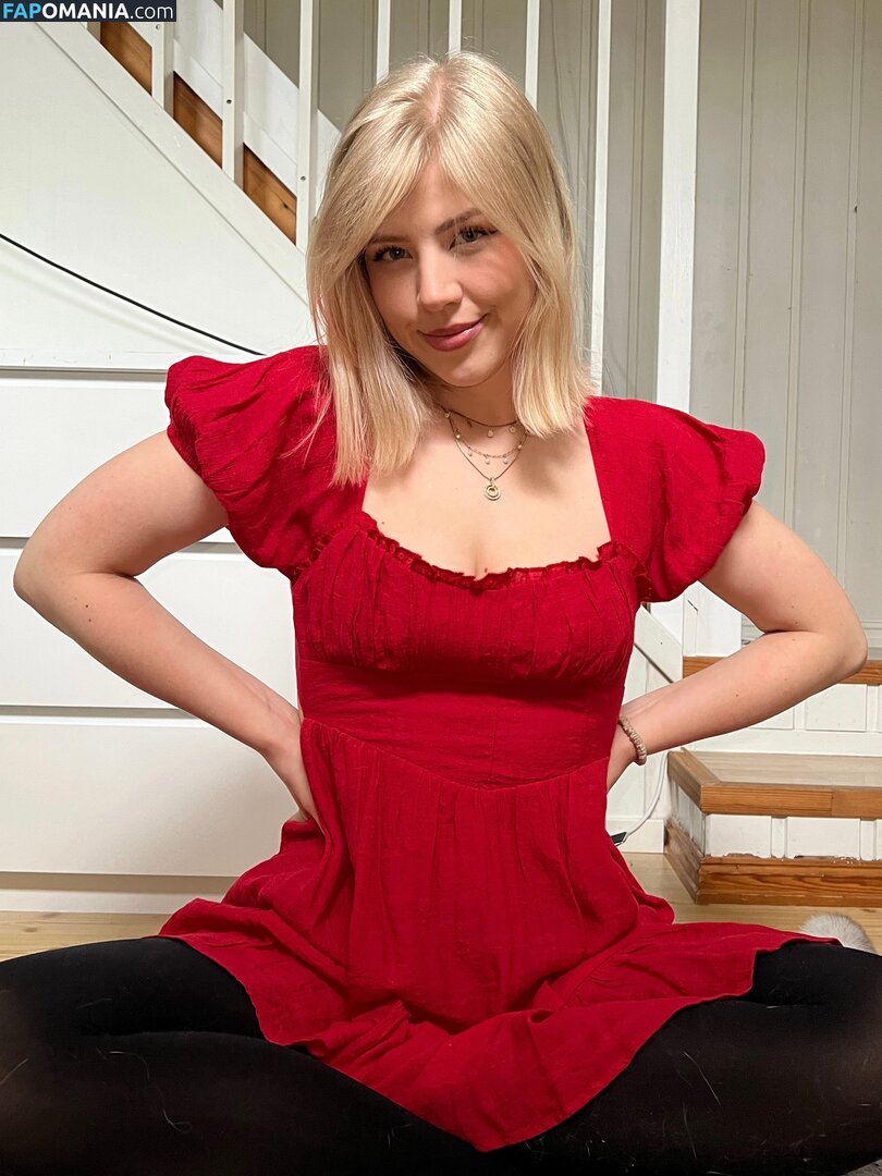 Majijej / officialmajicjames1 Nu OnlyFans  Photo fuitée #668