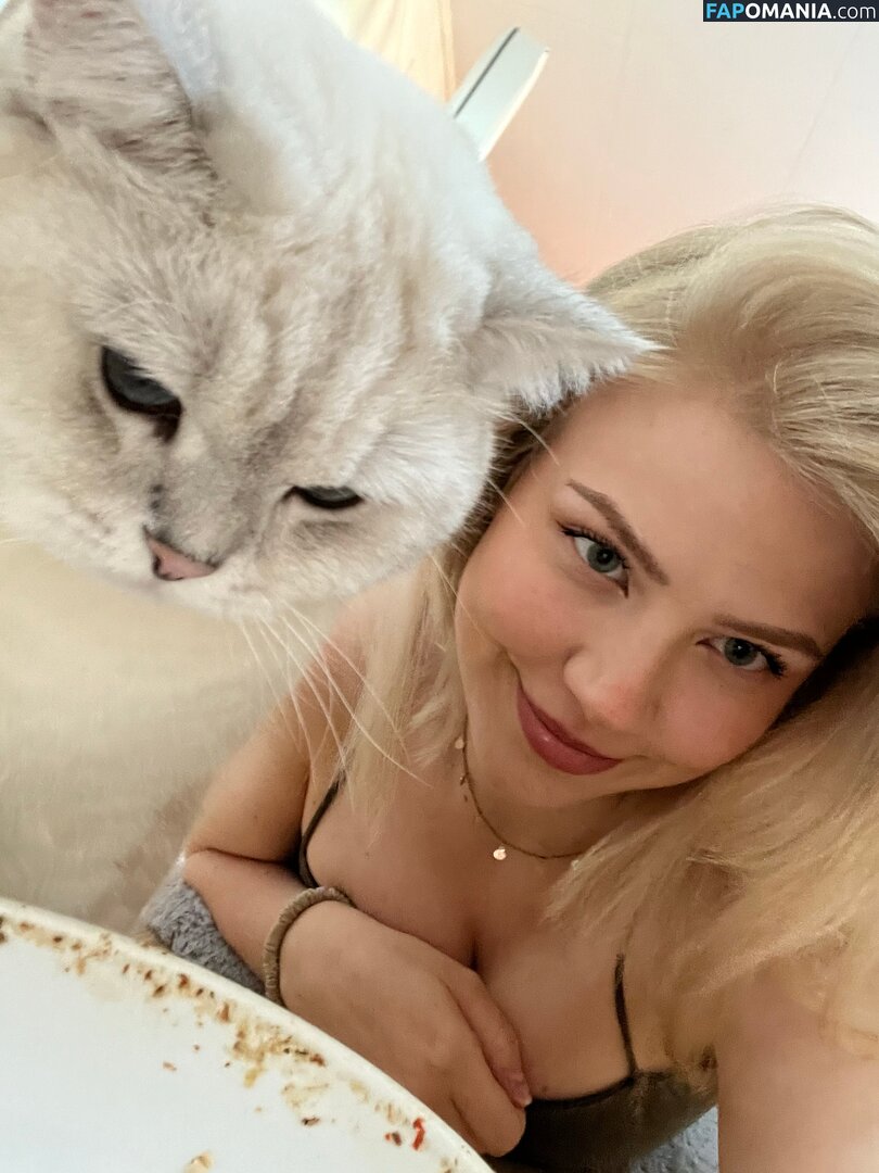 Majijej / officialmajicjames1 Nu OnlyFans  Photo fuitée #678