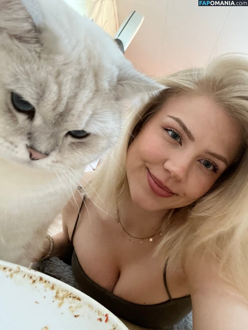 Majijej / officialmajicjames1 Nu OnlyFans  Photo fuitée #679