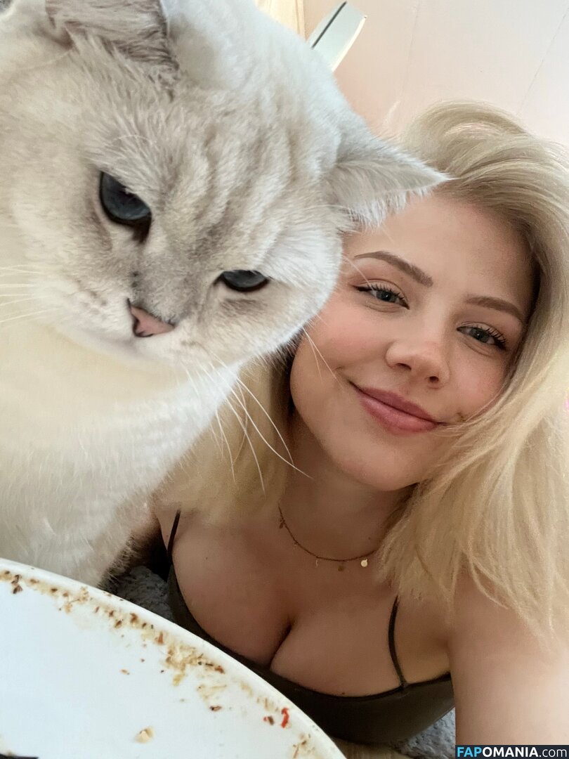 Majijej / officialmajicjames1 Nu OnlyFans  Photo fuitée #680
