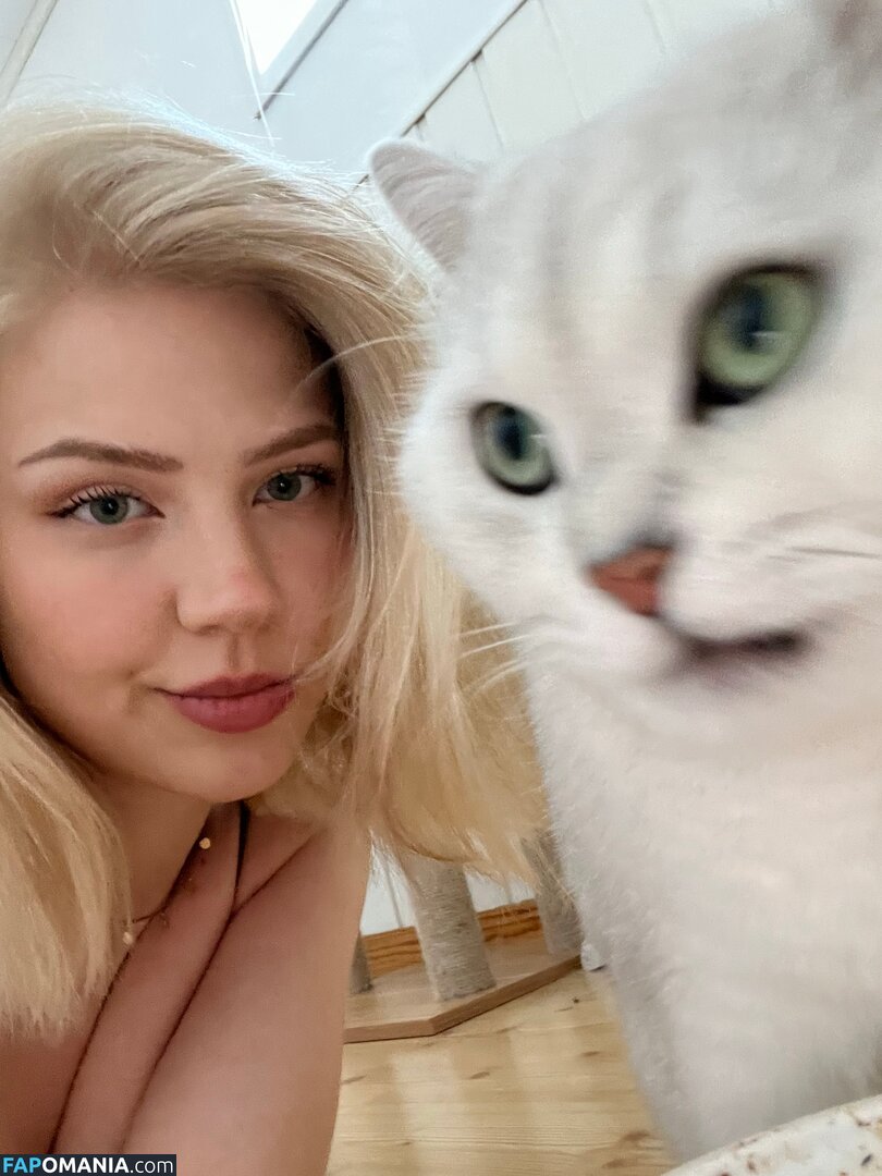 Majijej / officialmajicjames1 Nu OnlyFans  Photo fuitée #681