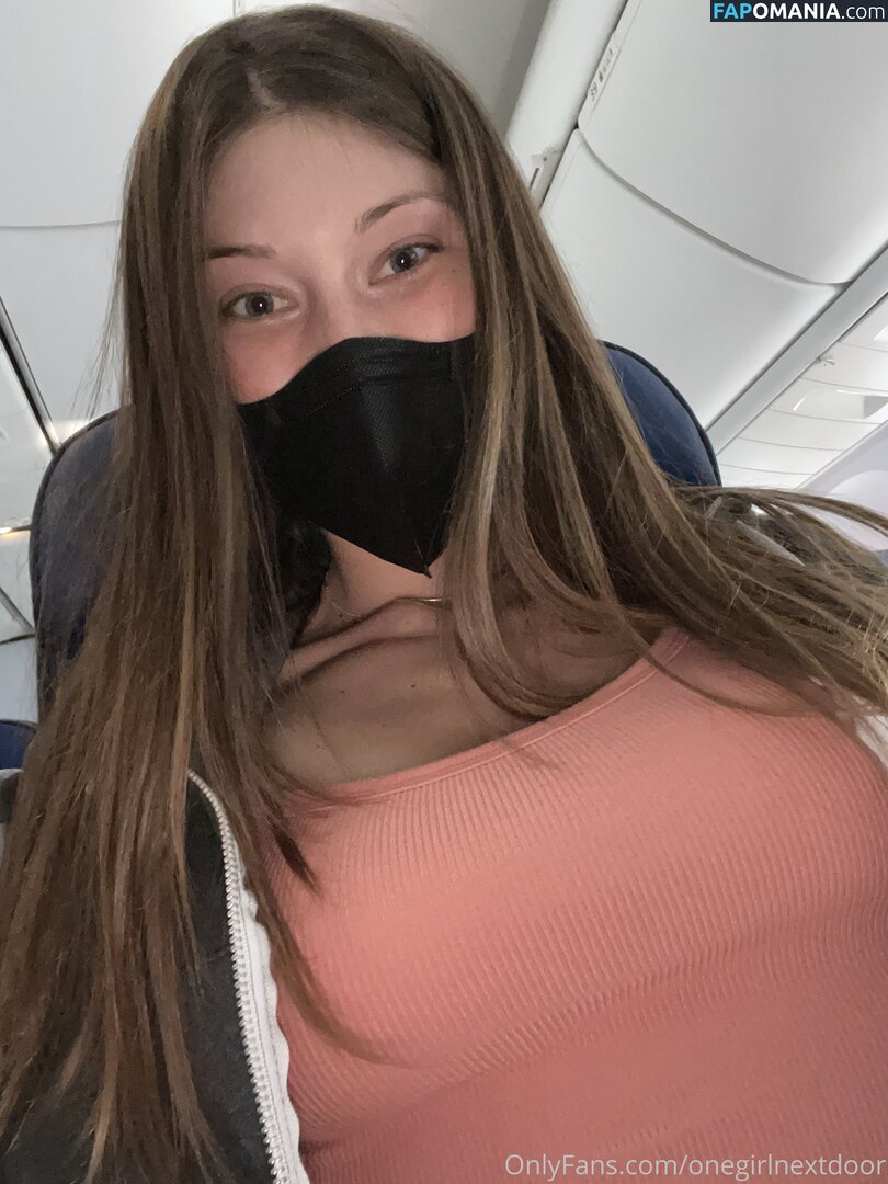 makaykale / makaykay17 Nu OnlyFans  Photo fuitée #9