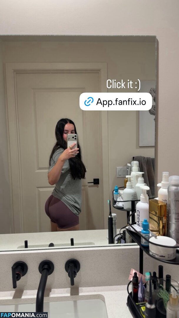 Makayla Mcquoid / makaylamcquoid Nu OnlyFans  Photo fuitée #2