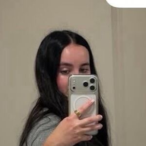 Makayla Mcquoid