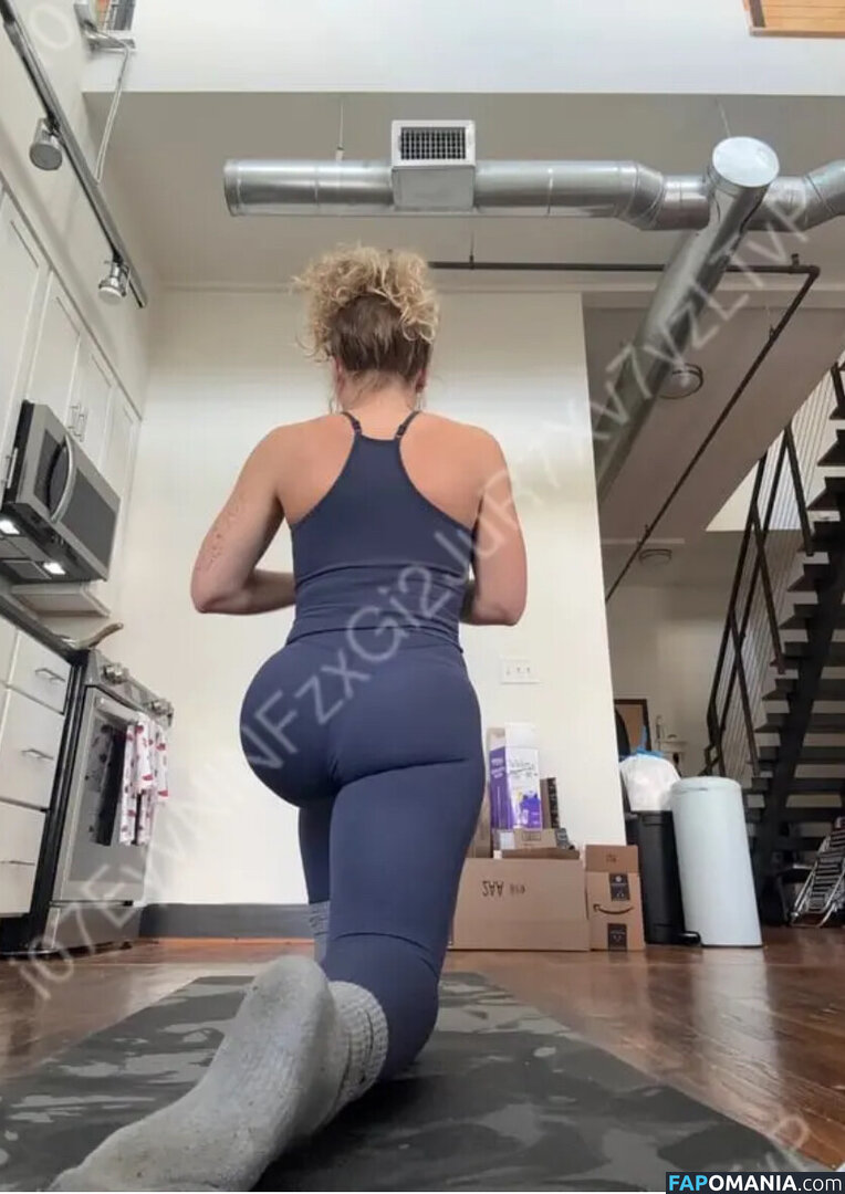 Makenna Dean / kennabeann14 Nu OnlyFans  Photo fuitée #10