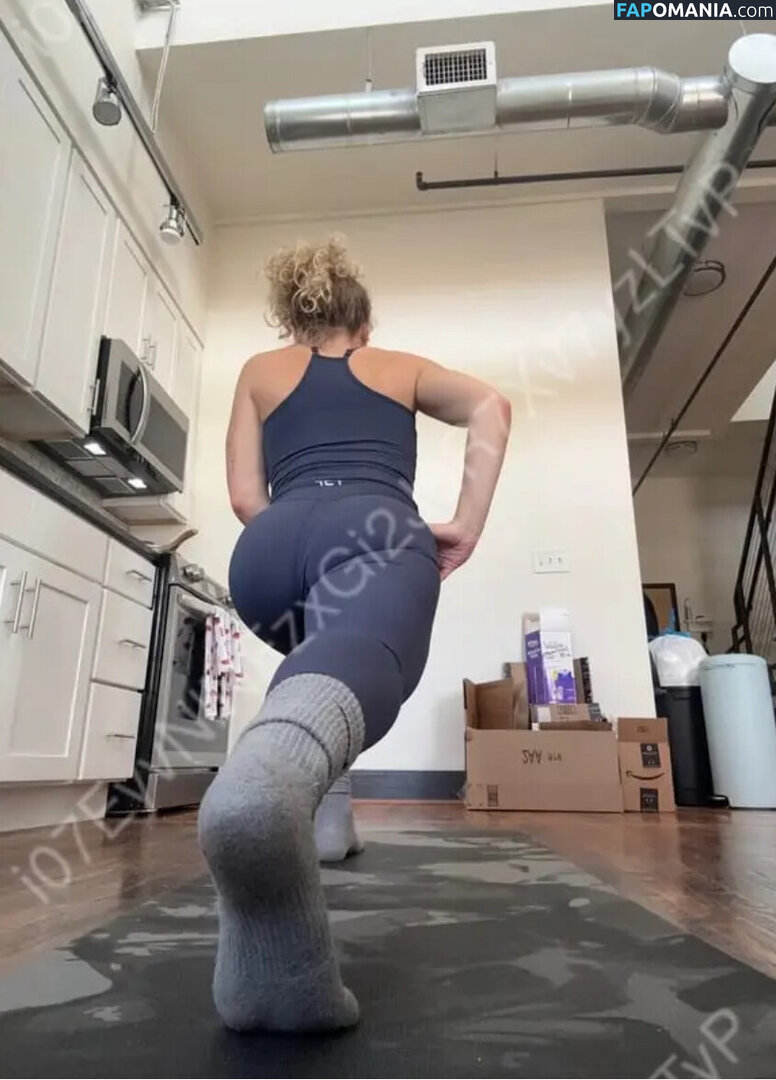 Makenna Dean / kennabeann14 Nu OnlyFans  Photo fuitée #11