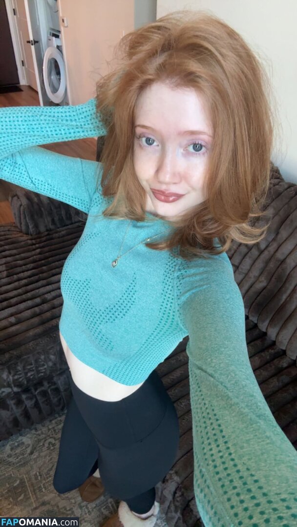 Lifewithmak / Makenna Kelly / lifewithmak2005 Nu OnlyFans  Photo fuitée #326