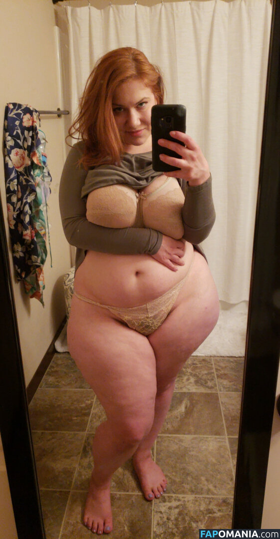 Mal Malloy / MalMalloy / itsamemalmalloy Nu OnlyFans  Photo fuitée #5