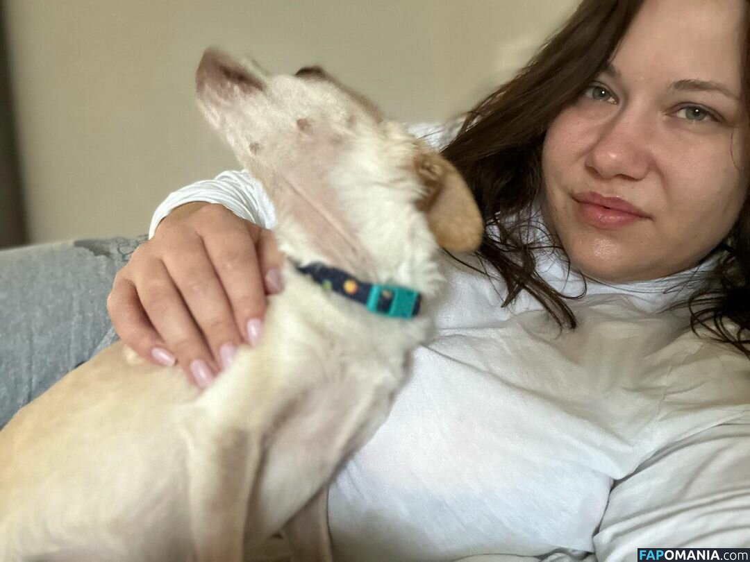 Mal Malloy / MalMalloy / itsamemalmalloy Nu OnlyFans  Photo fuitée #155