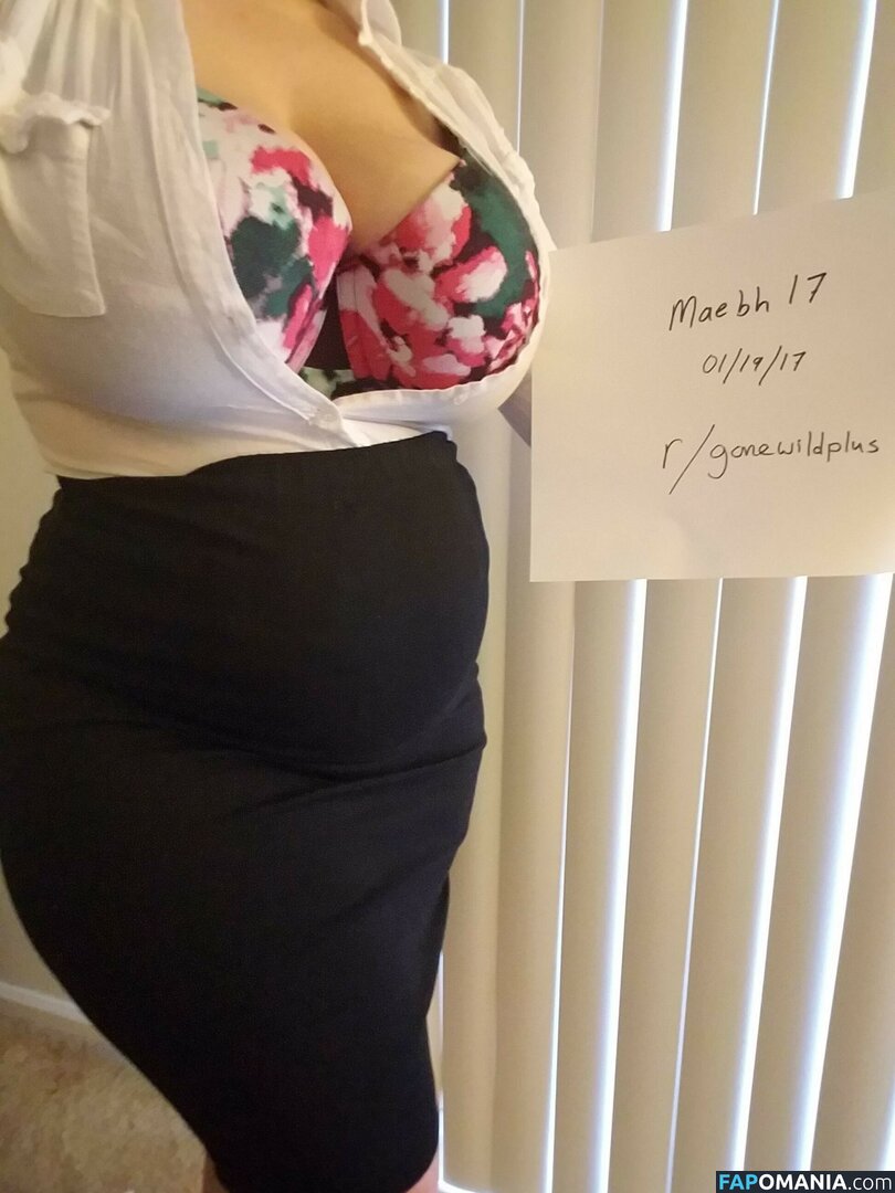 Mal Malloy / MalMalloy / itsamemalmalloy Nu OnlyFans  Photo fuitée #235