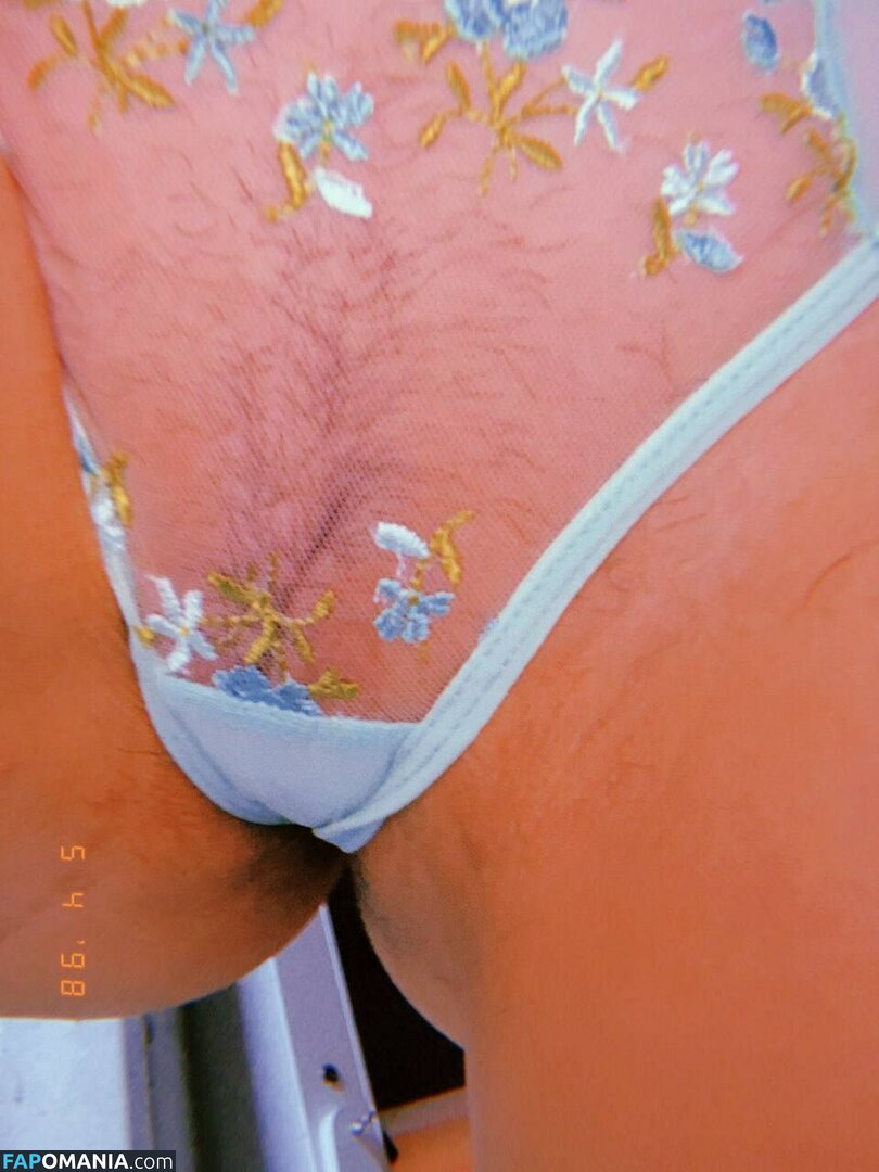 Mala Rodriguez / malarodriguez / u310544882 Nu OnlyFans  Photo fuitée #5