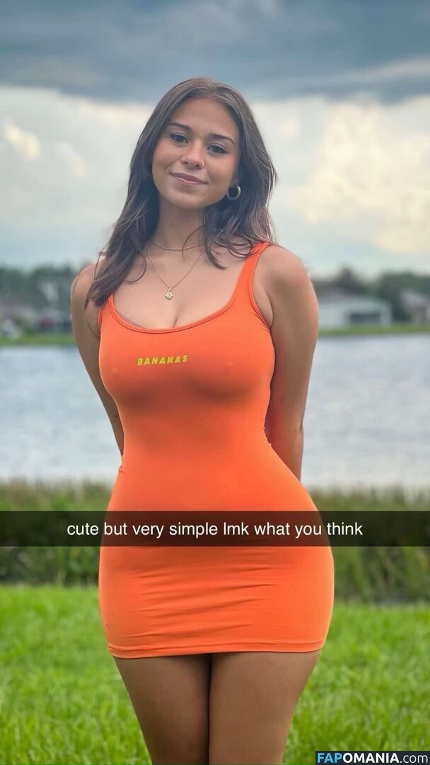 Malayaaaxx / Malayaax / sophieraiin Nu OnlyFans  Photo fuitée #15