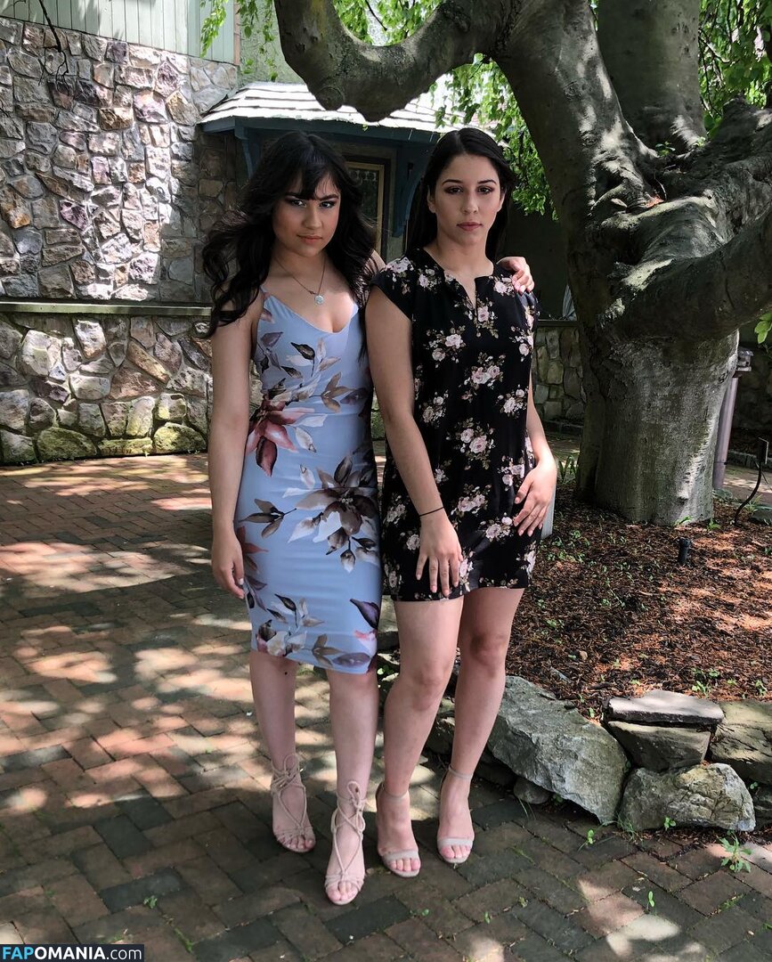 Maleni Cruz / malenicruz Nu OnlyFans  Photo fuitée #3