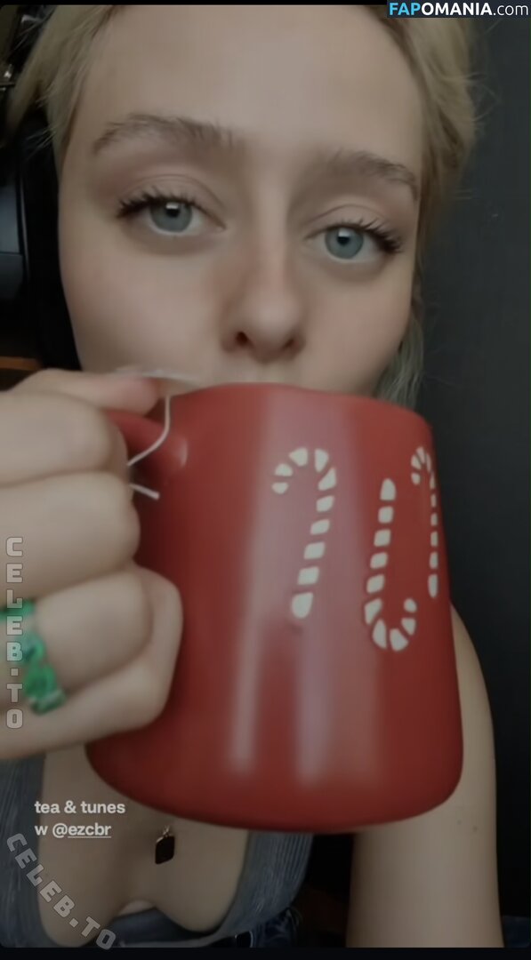 Malin Steffen / malin_steffen Nu OnlyFans  Photo fuitée #4