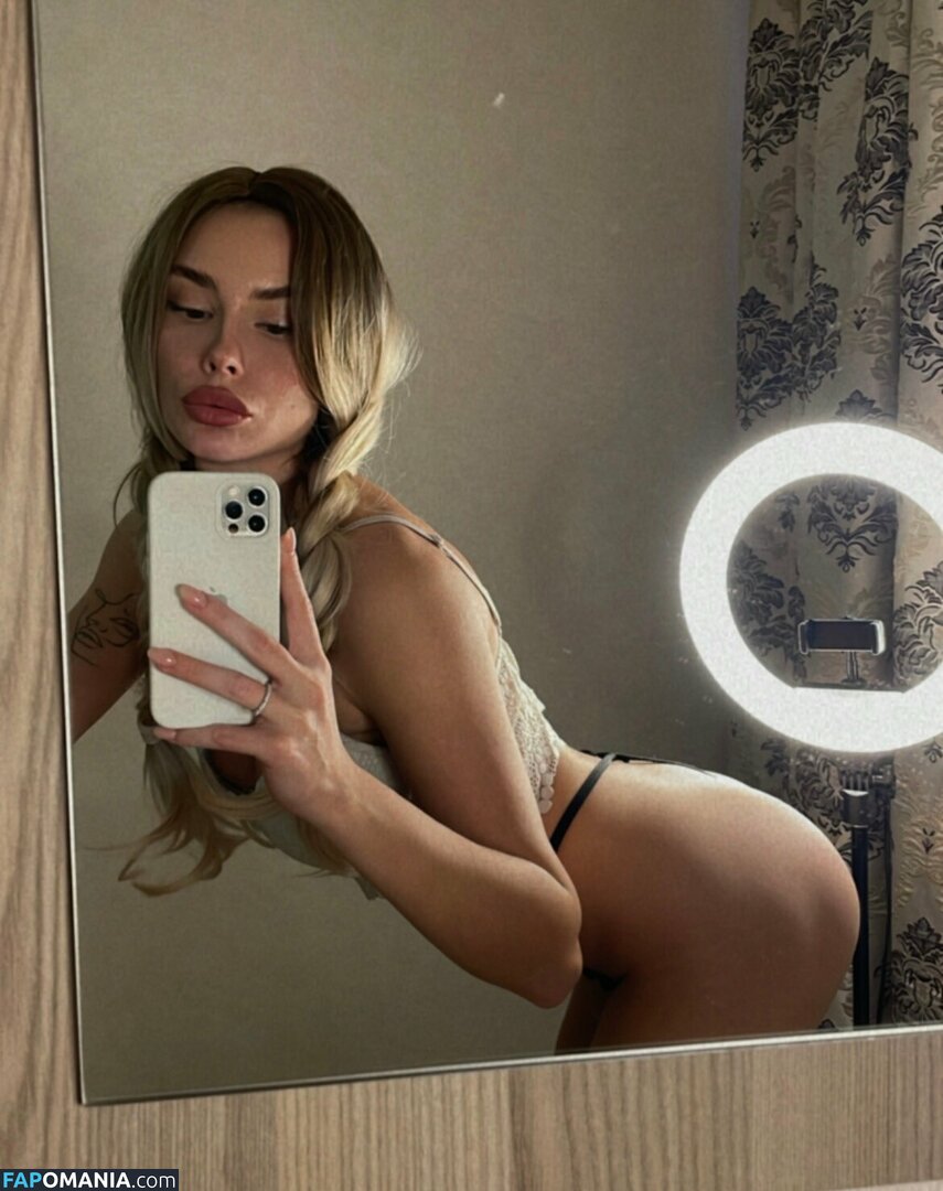 fb_0296 / malltihoneybb Nu OnlyFans  Photo fuitée #26