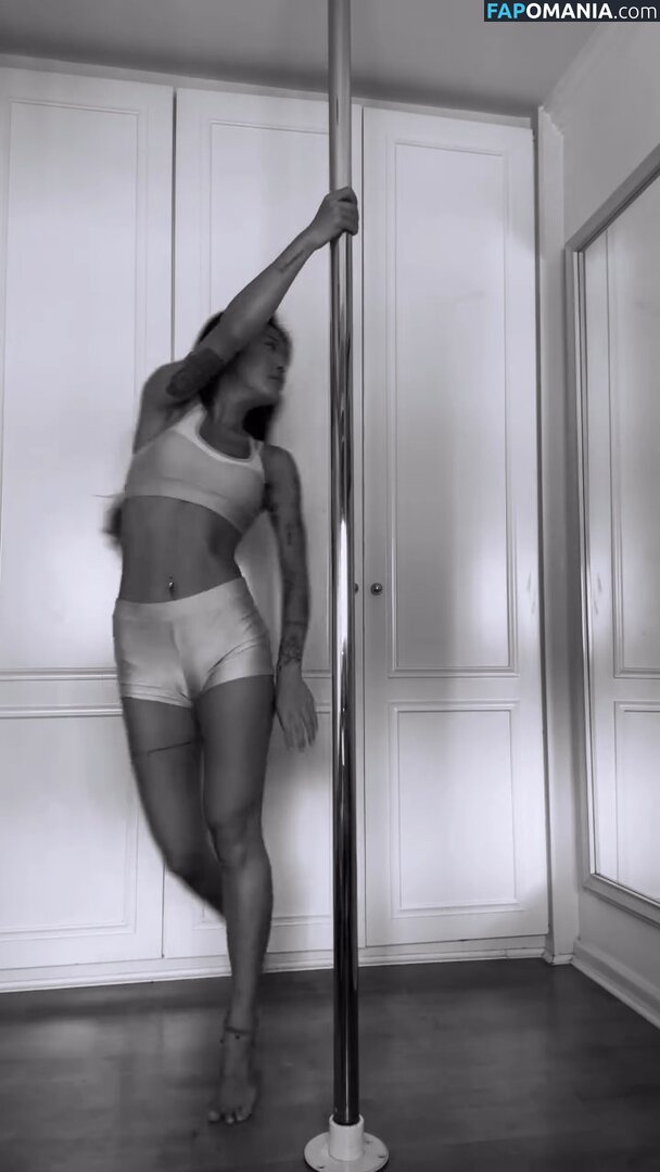 Malu Ogata / maluogata Nu OnlyFans  Photo fuitée #5