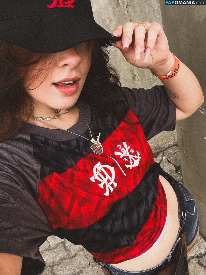 Malu Paris / maluparis Nu OnlyFans  Photo fuitée #13