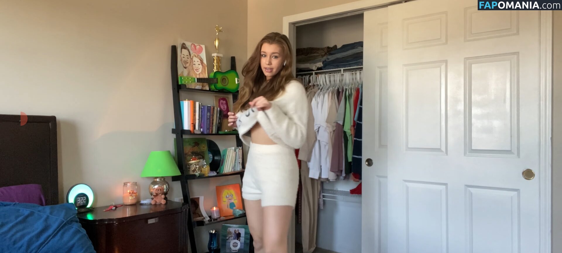 Malvina Policarpova / malvinapolicarpova / nomangoeshere Nu OnlyFans  Photo fuitée #31