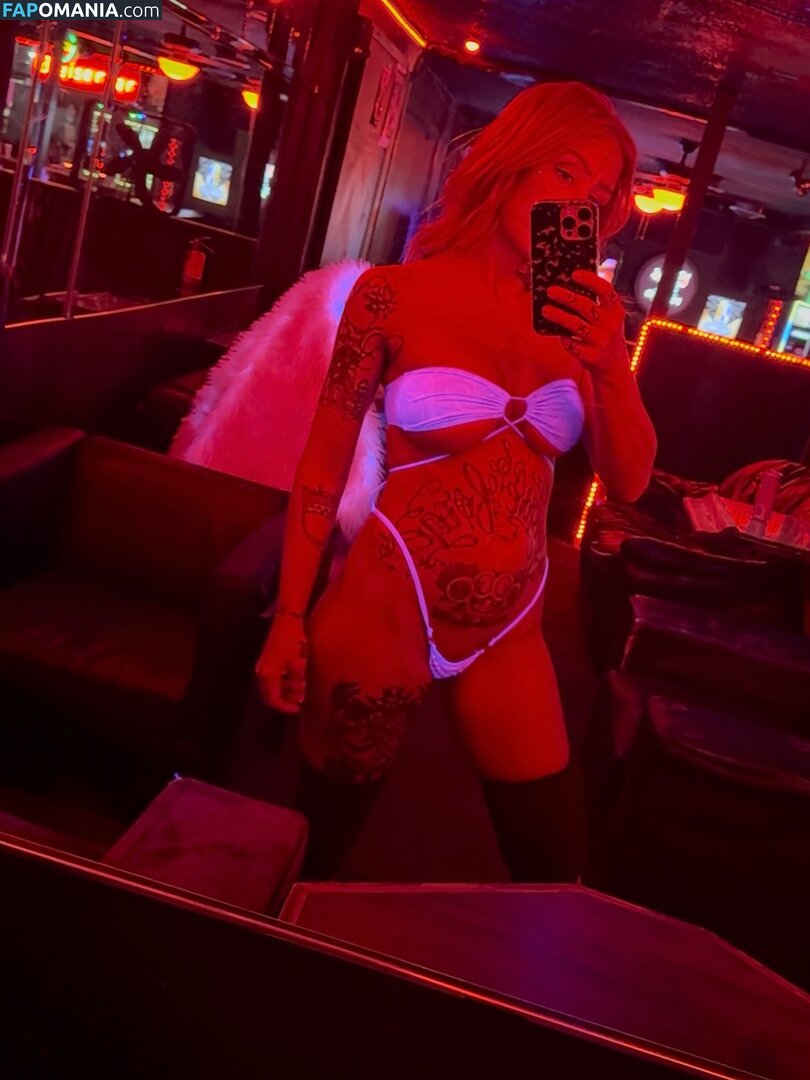 mama.anj Nu OnlyFans  Photo fuitée #3