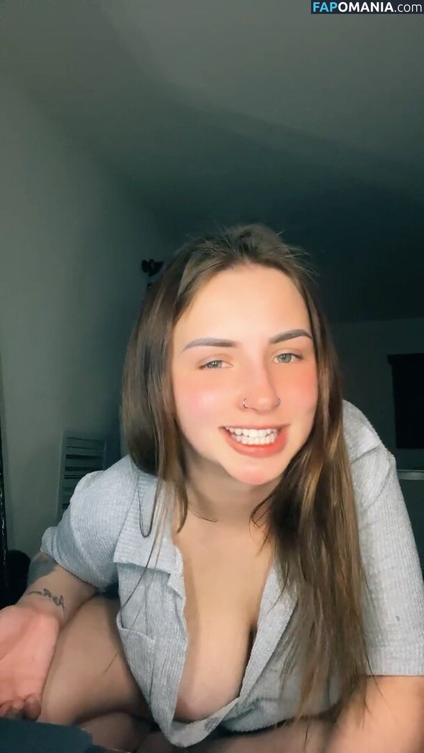 angelica28 / mamaang02 / mammaang Nu OnlyFans  Photo fuitée #3