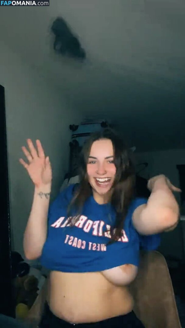 angelica28 / mamaang02 / mammaang Nu OnlyFans  Photo fuitée #6