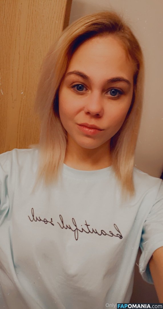 mamab27 Nu OnlyFans  Photo fuitée #23