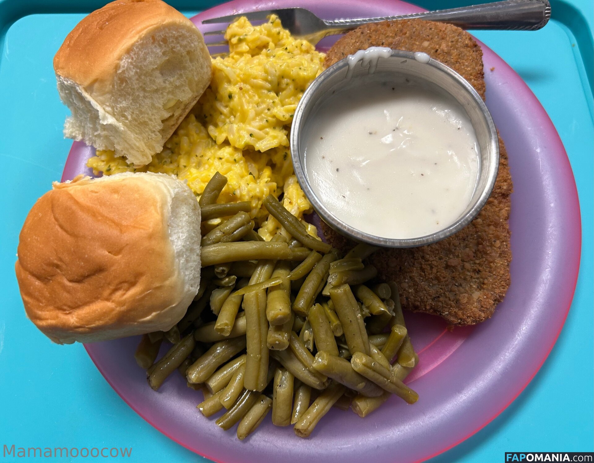 _mamamooocow / mamamooocow Nu OnlyFans  Photo fuitée #17