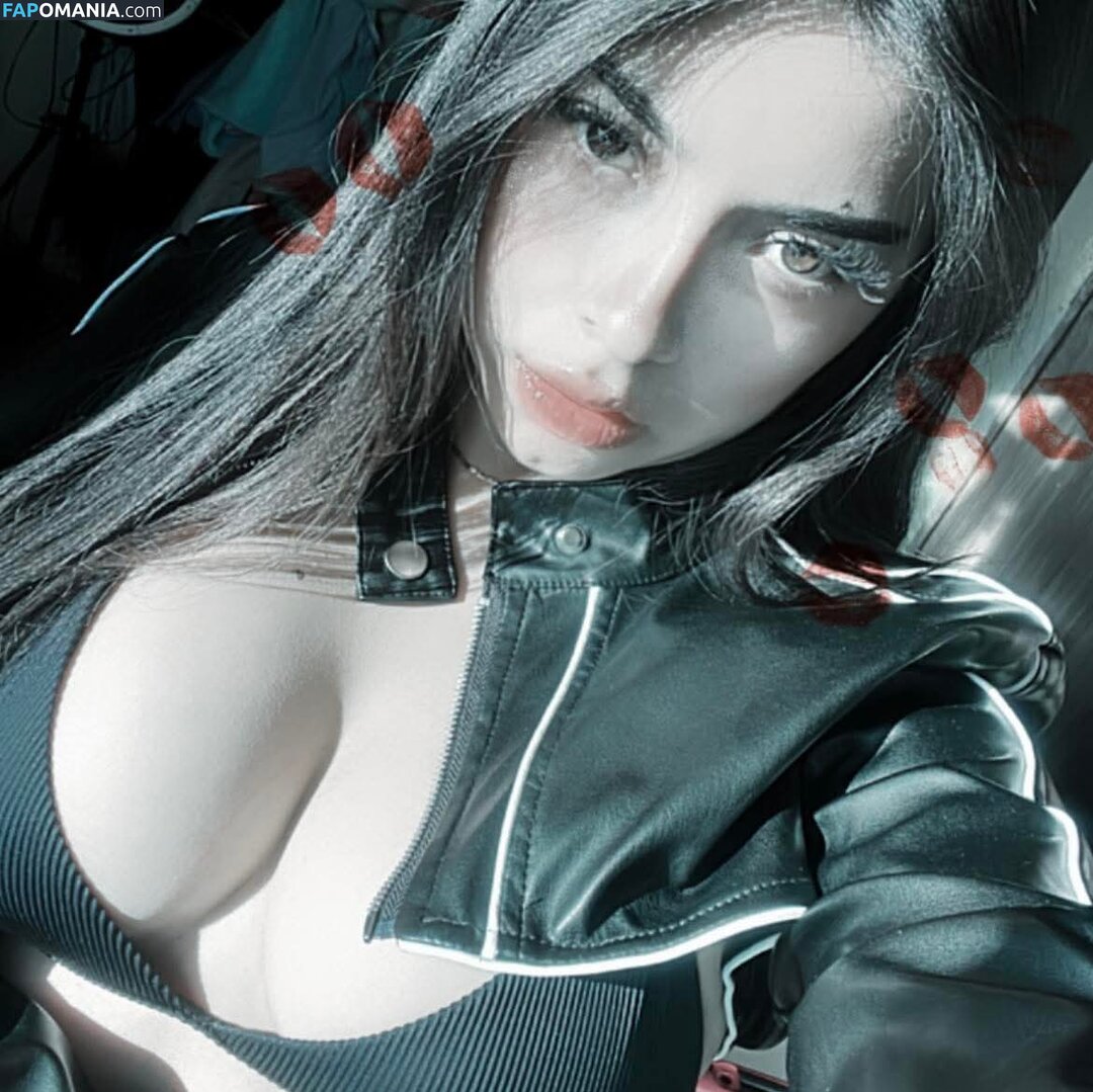 Mami.vaaal / _baby.vaaal_ / baby.vaaal Nu OnlyFans  Photo fuitée #2