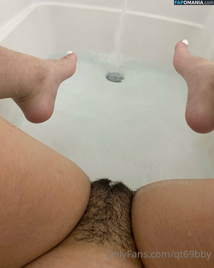 mami_xo23 Nu OnlyFans  Photo fuitée #11