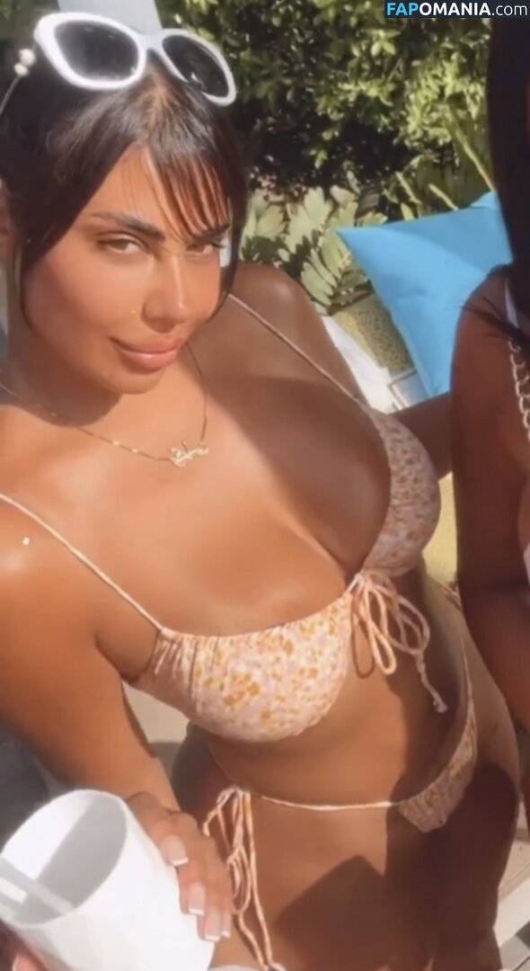 Mandi Vakili / mandi_vakili Nu OnlyFans  Photo fuitée #14