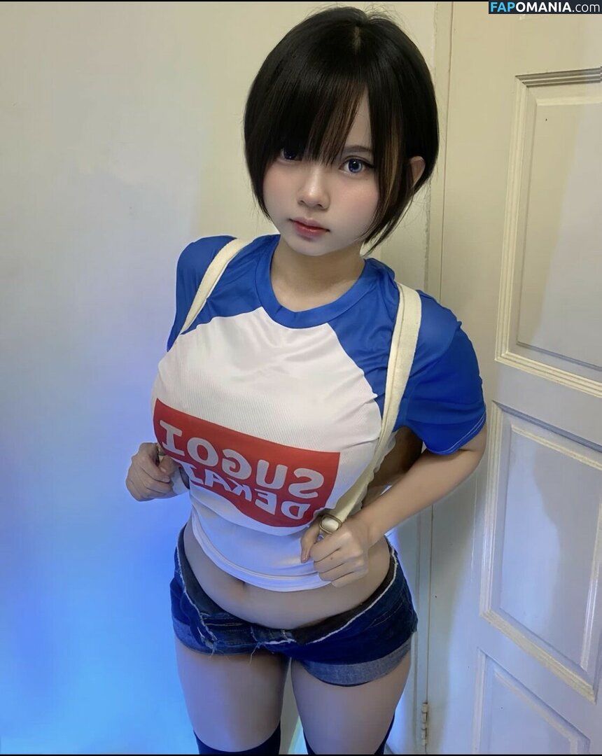 Mangporjpg / mangpor.jpg Nu OnlyFans  Photo fuitée #4