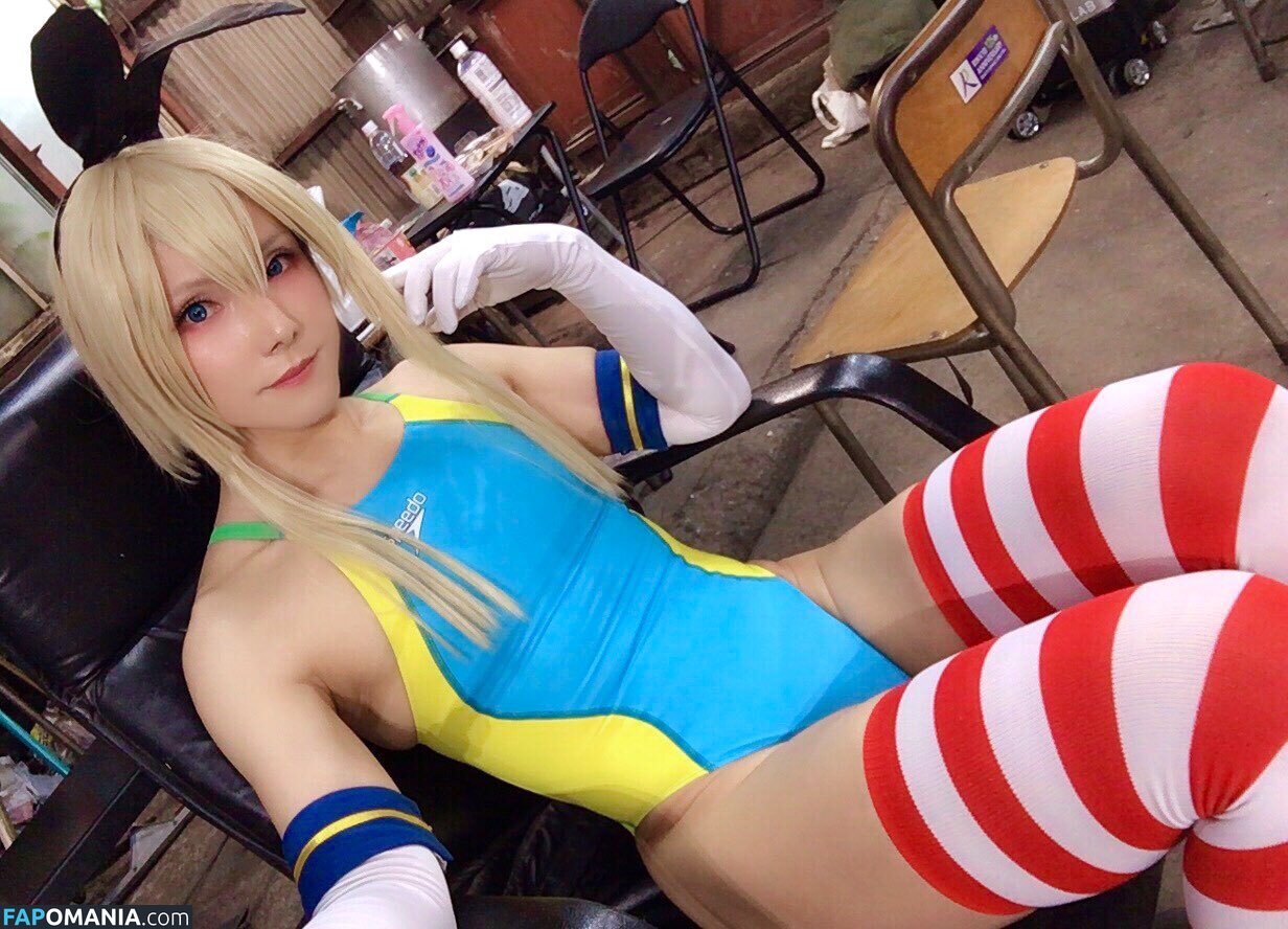 MaQ_N / manmanbandband Nu OnlyFans  Photo fuitée #36