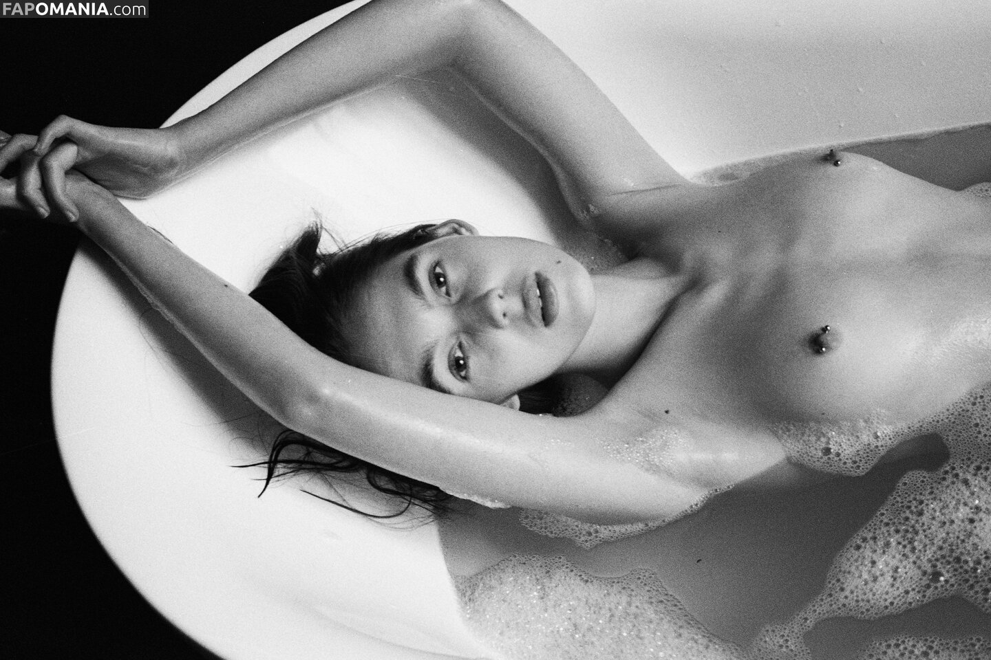 Marat Safin photographer / maratneva Nu OnlyFans  Photo fuitée #15