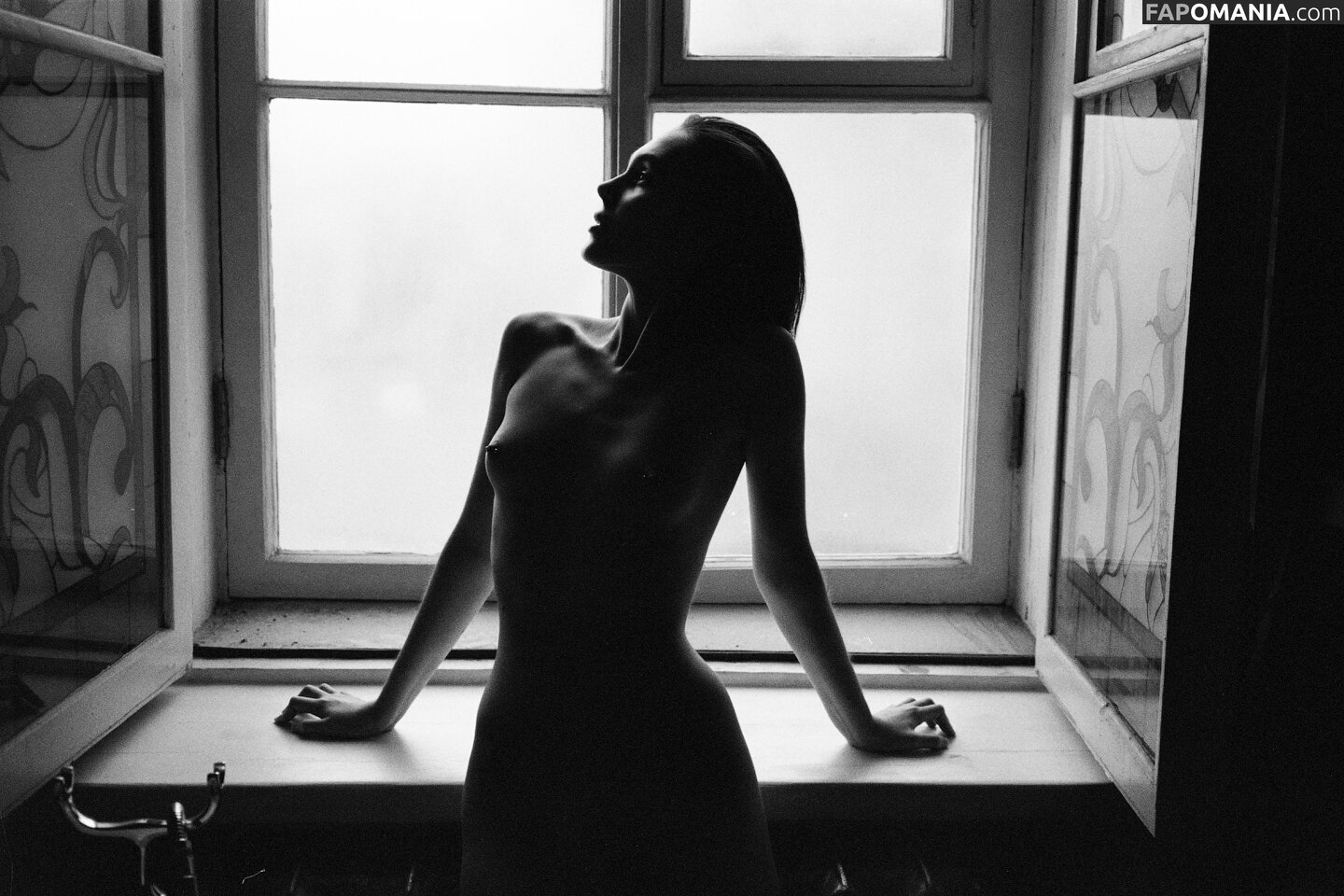 Marat Safin photographer / maratneva Nu OnlyFans  Photo fuitée #17