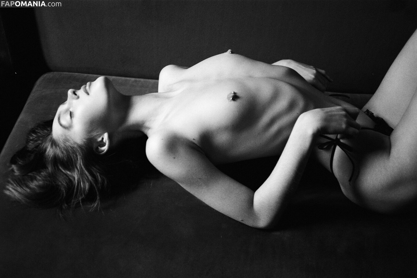 Marat Safin photographer / maratneva Nu OnlyFans  Photo fuitée #19