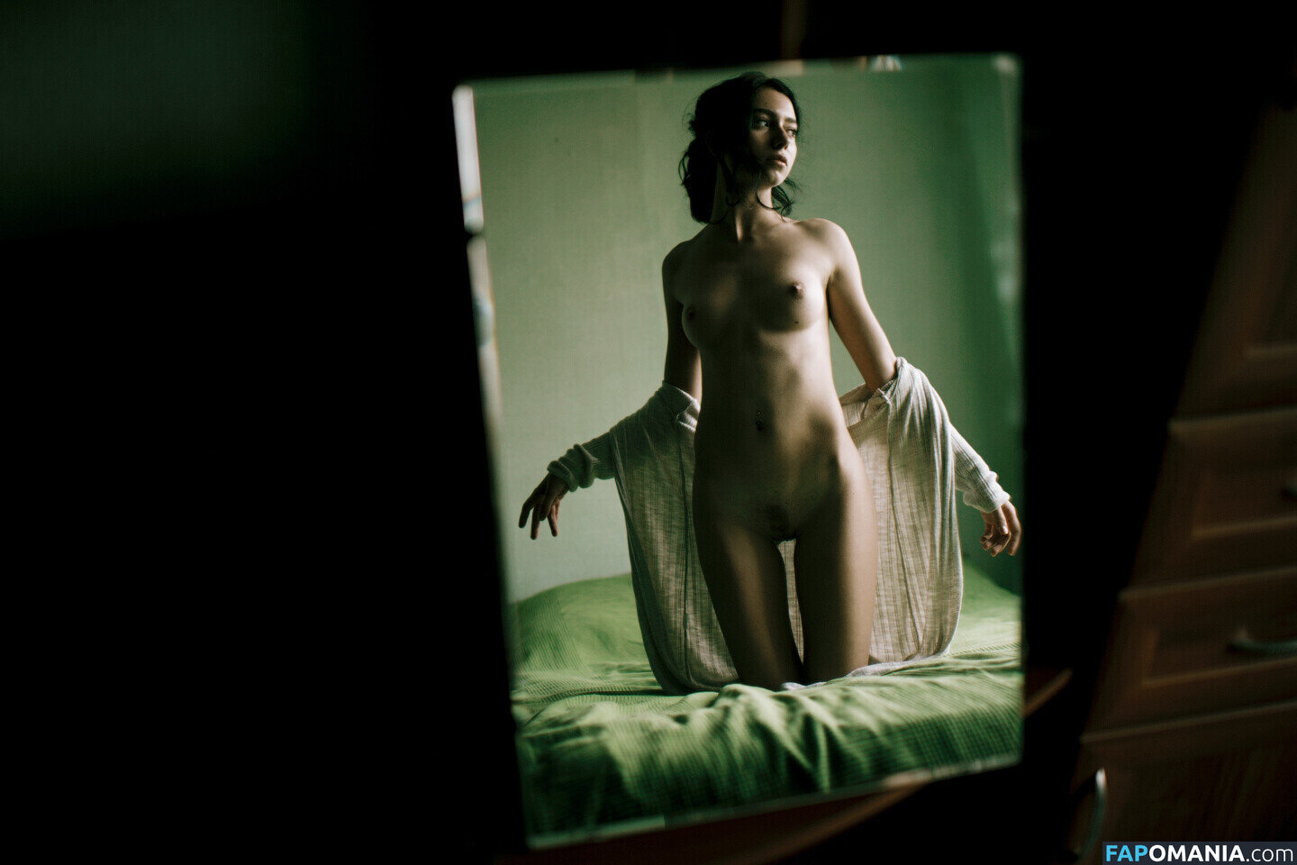 Marat Safin / maratneva Nu OnlyFans  Photo fuitée #238