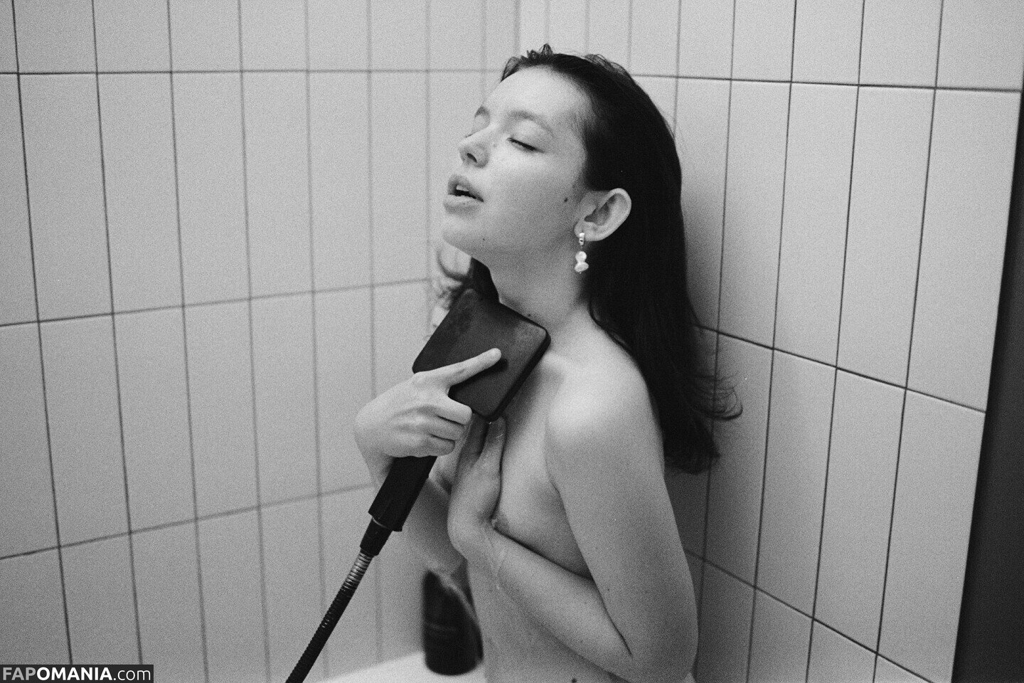 Marat Safin / maratneva Nu OnlyFans  Photo fuitée #261