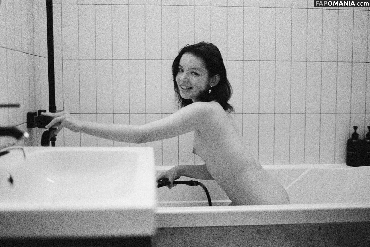 Marat Safin / maratneva Nu OnlyFans  Photo fuitée #263