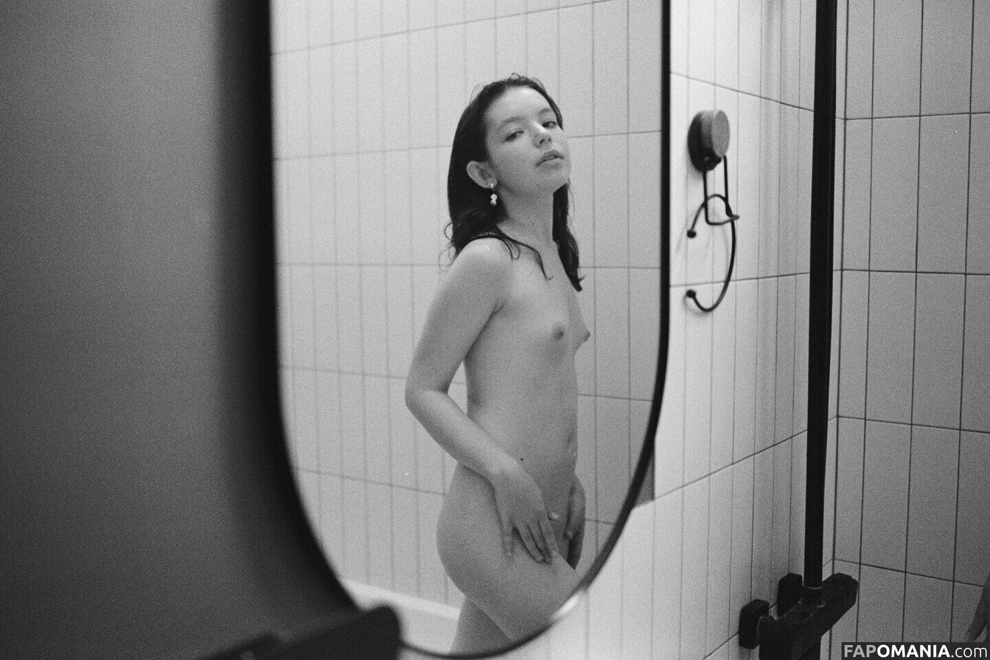 Marat Safin / maratneva Nu OnlyFans  Photo fuitée #264