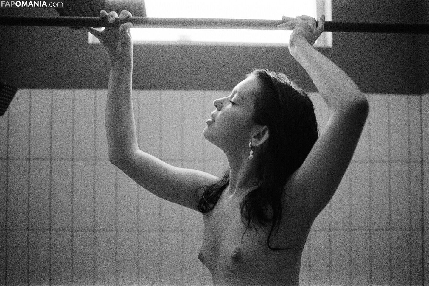 Marat Safin / maratneva Nu OnlyFans  Photo fuitée #266
