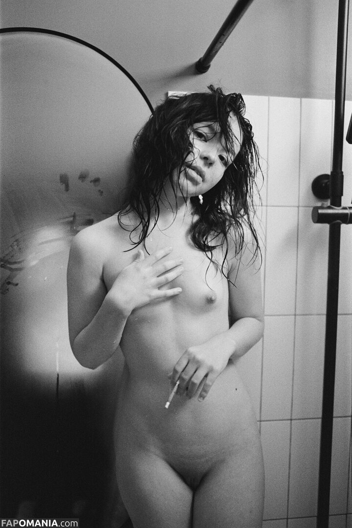 Marat Safin / maratneva Nu OnlyFans  Photo fuitée #270