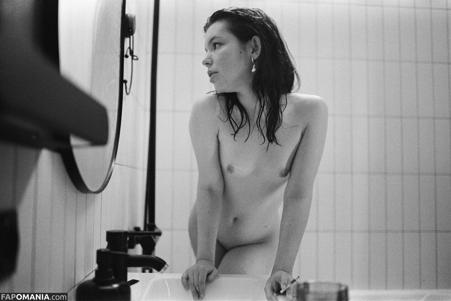 Marat Safin / maratneva Nu OnlyFans  Photo fuitée #273